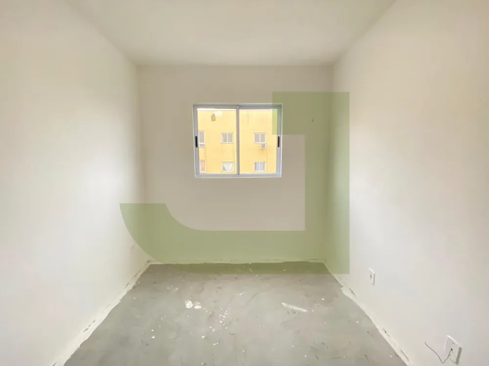 Comprar Apartamento / Padr&atilde;o em S&atilde;o Leopoldo R$ 160.000,00 - Foto 6