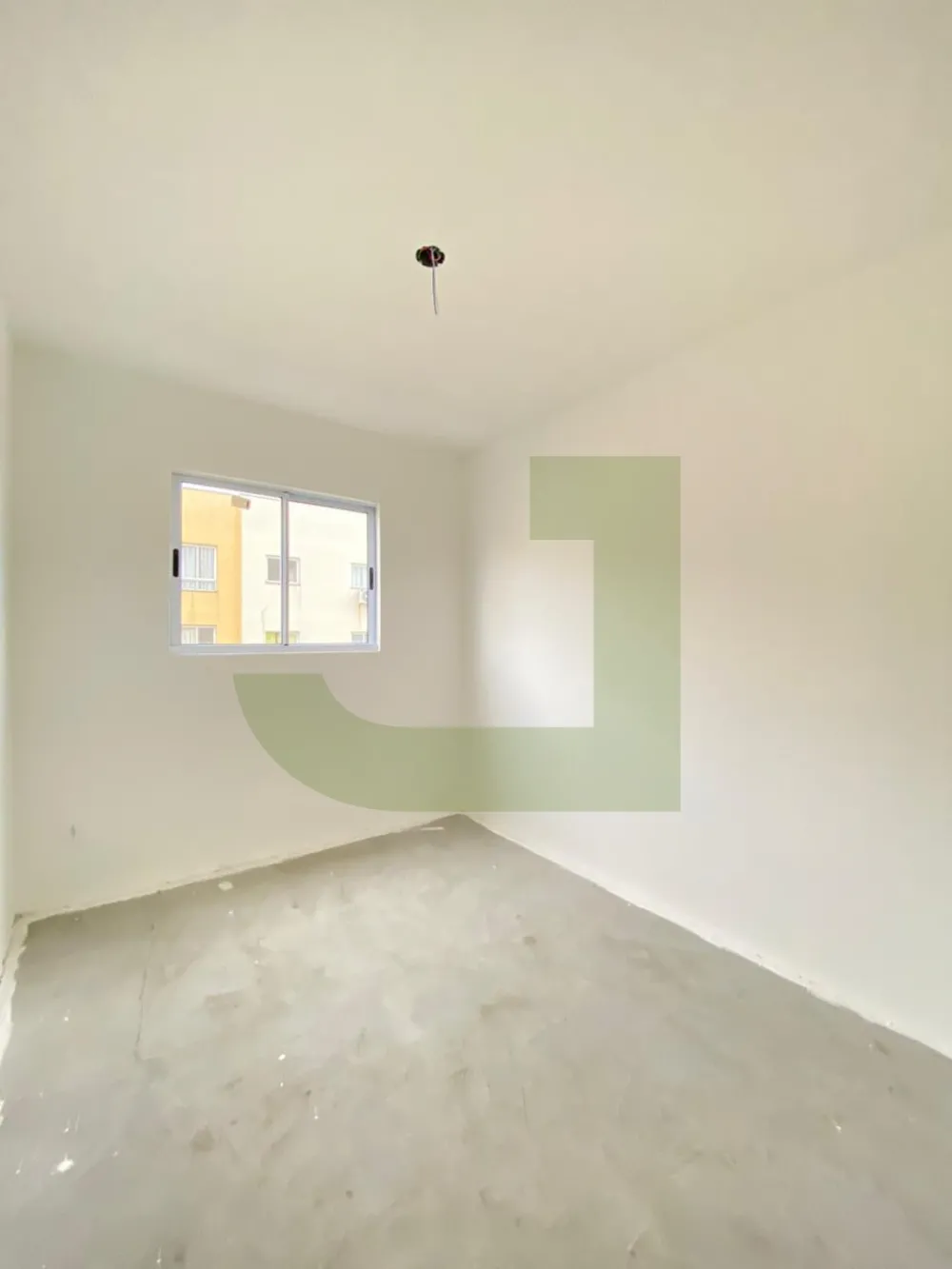Comprar Apartamento / Padr&atilde;o em S&atilde;o Leopoldo R$ 160.000,00 - Foto 7