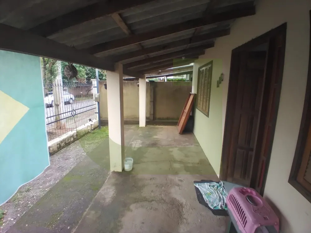 Comprar Casa / Residencial em S&atilde;o Leopoldo R$ 320.000,00 - Foto 3