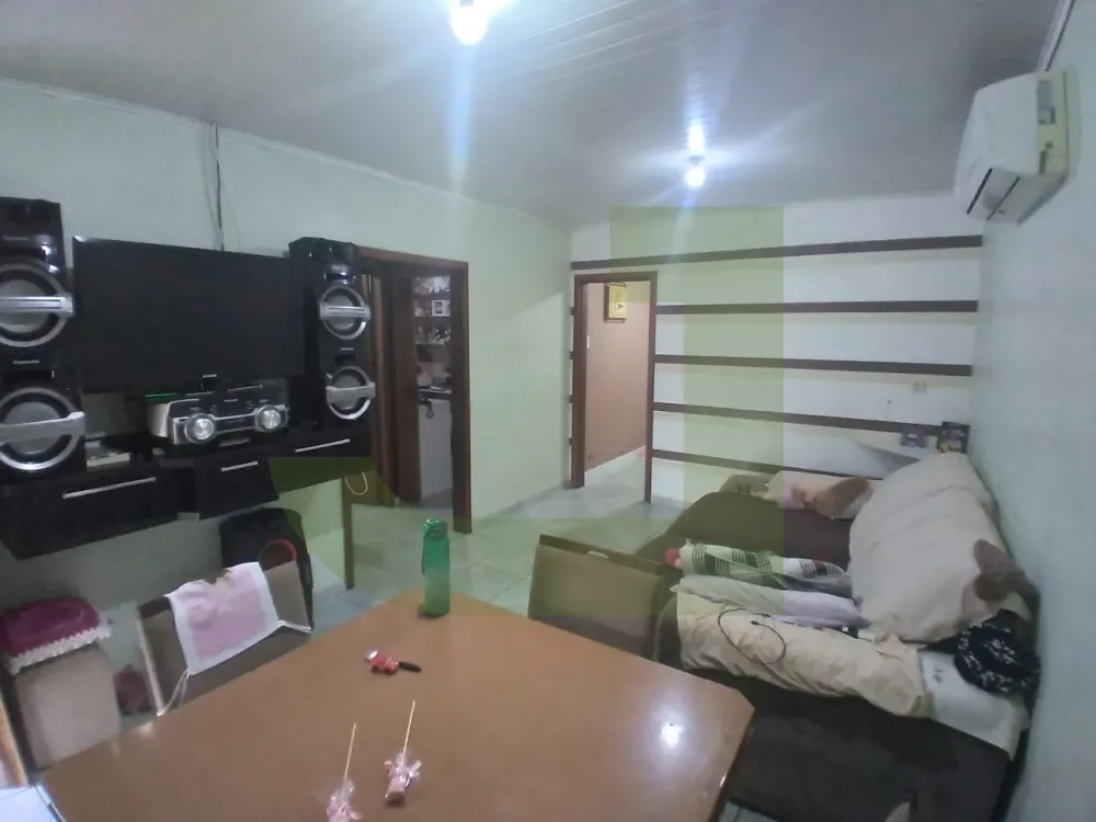 Comprar Casa / Residencial em S&atilde;o Leopoldo R$ 320.000,00 - Foto 6