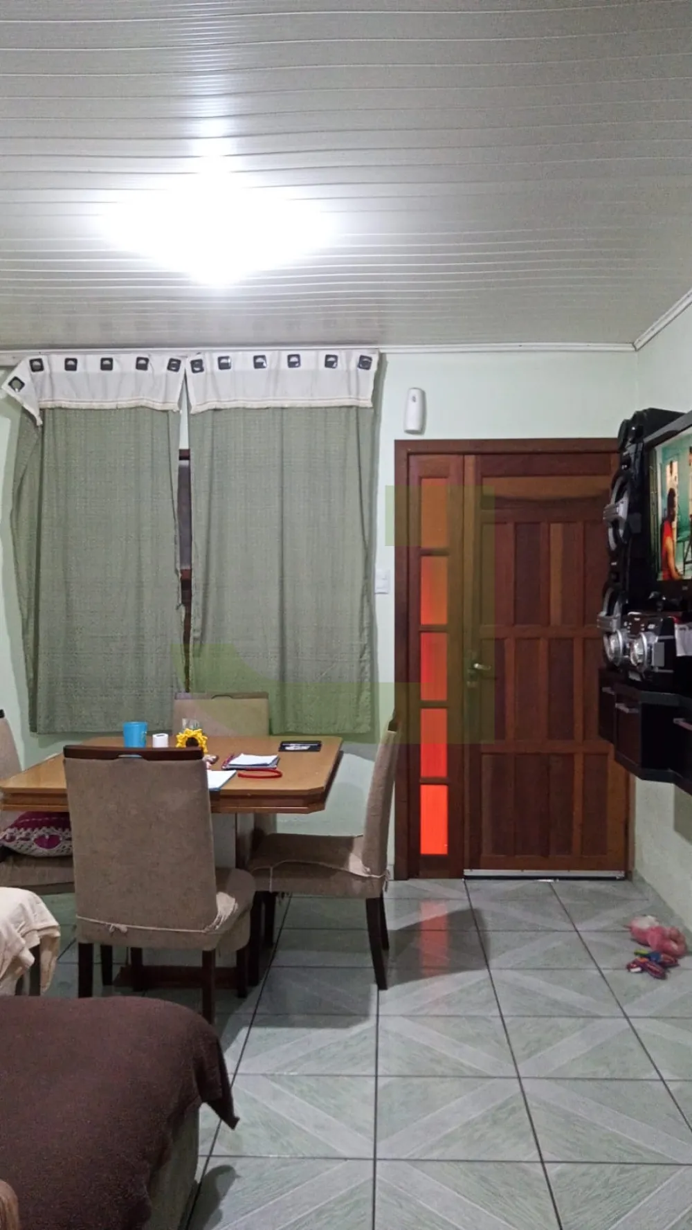 Comprar Casa / Residencial em S&atilde;o Leopoldo R$ 320.000,00 - Foto 7