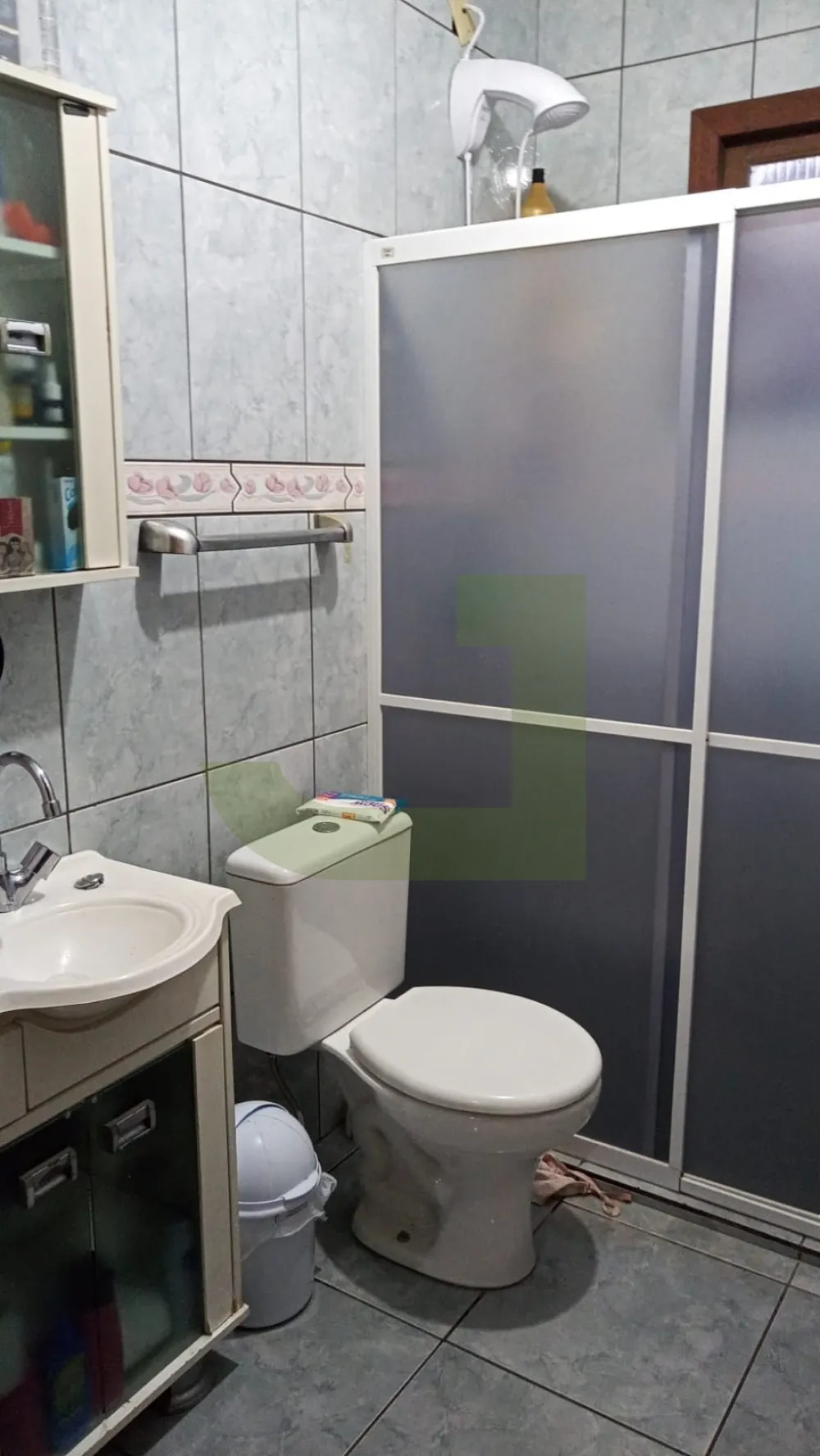 Comprar Casa / Residencial em S&atilde;o Leopoldo R$ 320.000,00 - Foto 8