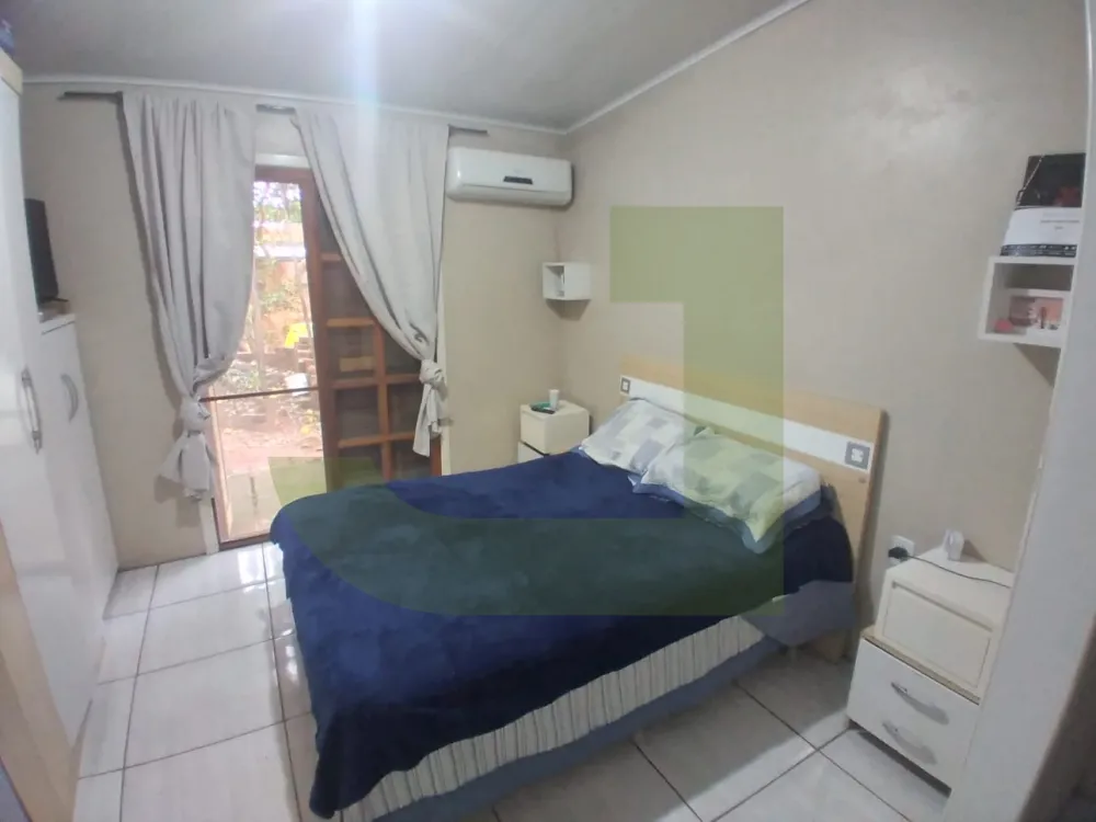 Comprar Casa / Residencial em S&atilde;o Leopoldo R$ 320.000,00 - Foto 9