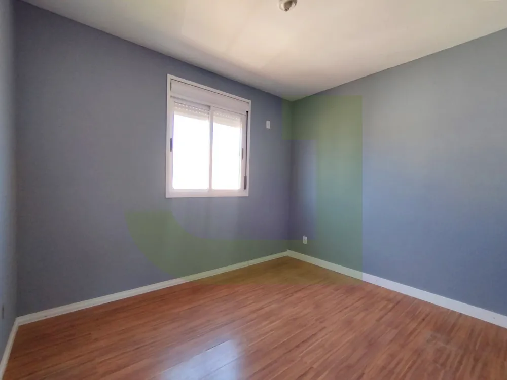 Alugar Apartamento / Padr&atilde;o em S&atilde;o Leopoldo R$ 1.000,00 - Foto 8