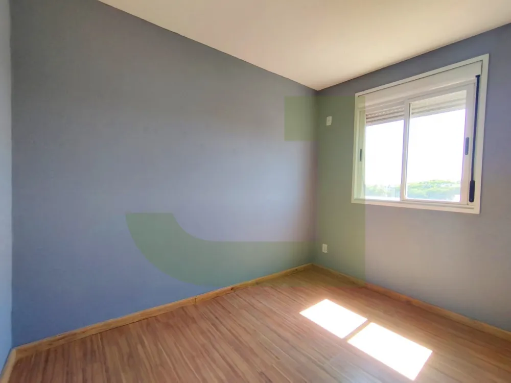 Alugar Apartamento / Padr&atilde;o em S&atilde;o Leopoldo R$ 1.000,00 - Foto 11