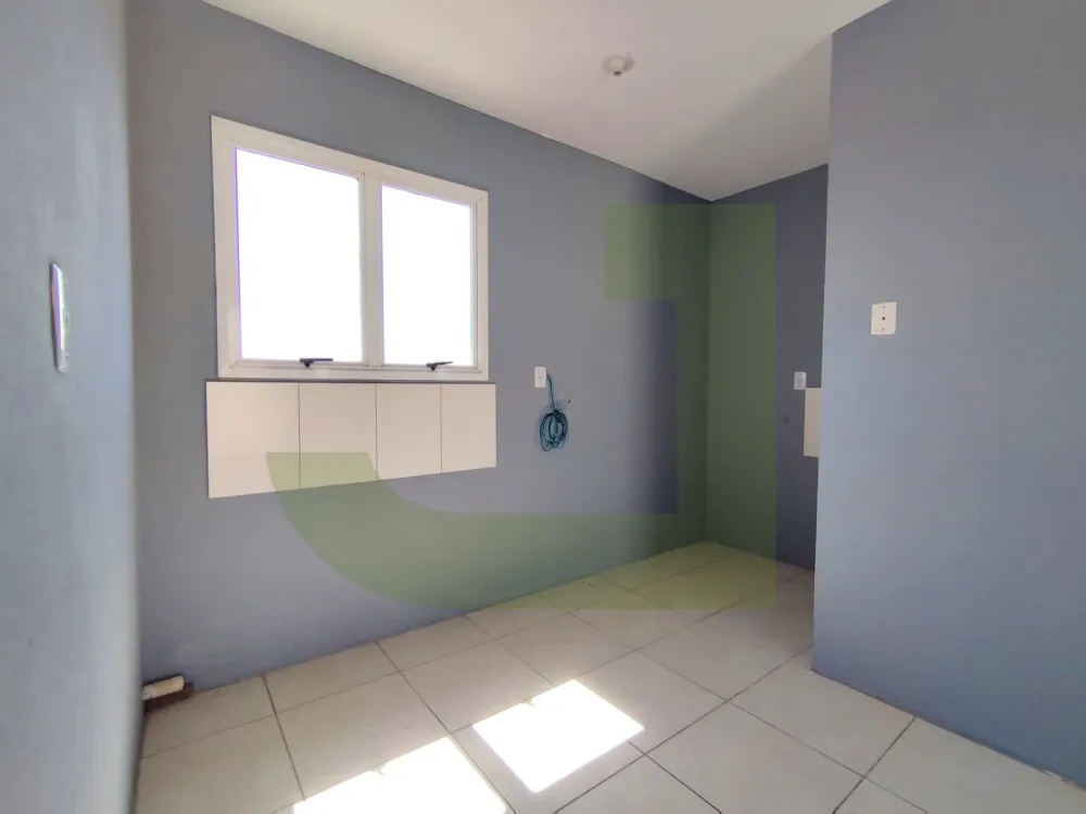Alugar Apartamento / Padr&atilde;o em S&atilde;o Leopoldo R$ 1.000,00 - Foto 6