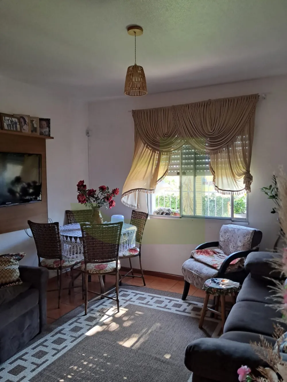 Comprar Apartamento / Padr&atilde;o em S&atilde;o Leopoldo R$ 149.900,00 - Foto 1
