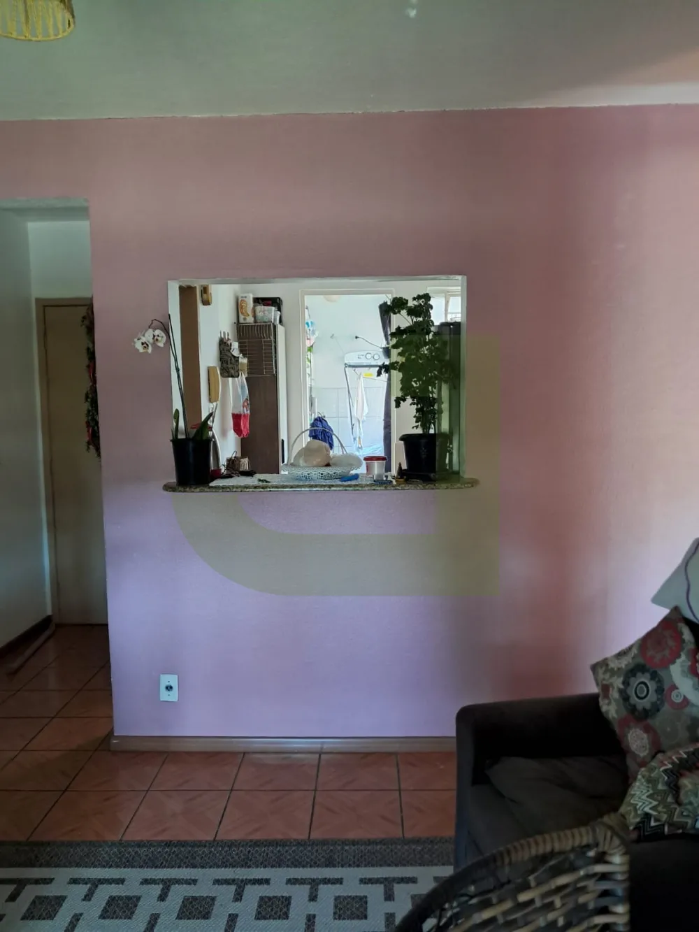 Comprar Apartamento / Padr&atilde;o em S&atilde;o Leopoldo R$ 149.900,00 - Foto 3