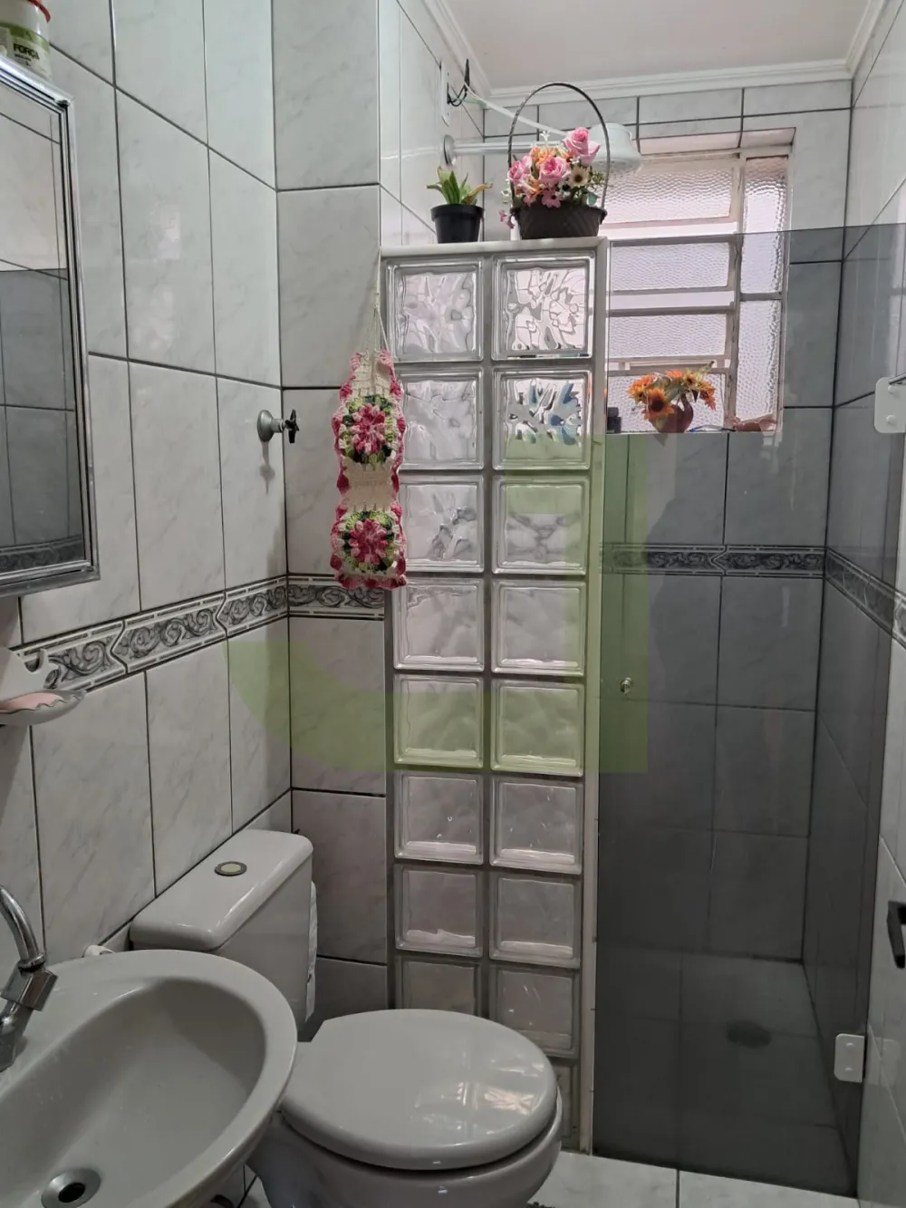 Comprar Apartamento / Padr&atilde;o em S&atilde;o Leopoldo R$ 149.900,00 - Foto 6