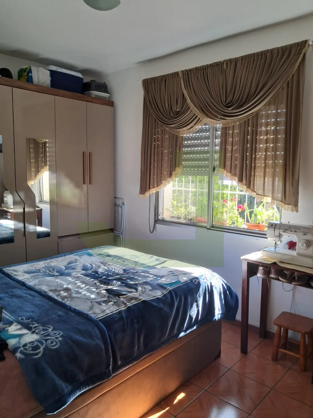 Comprar Apartamento / Padr&atilde;o em S&atilde;o Leopoldo R$ 149.900,00 - Foto 7