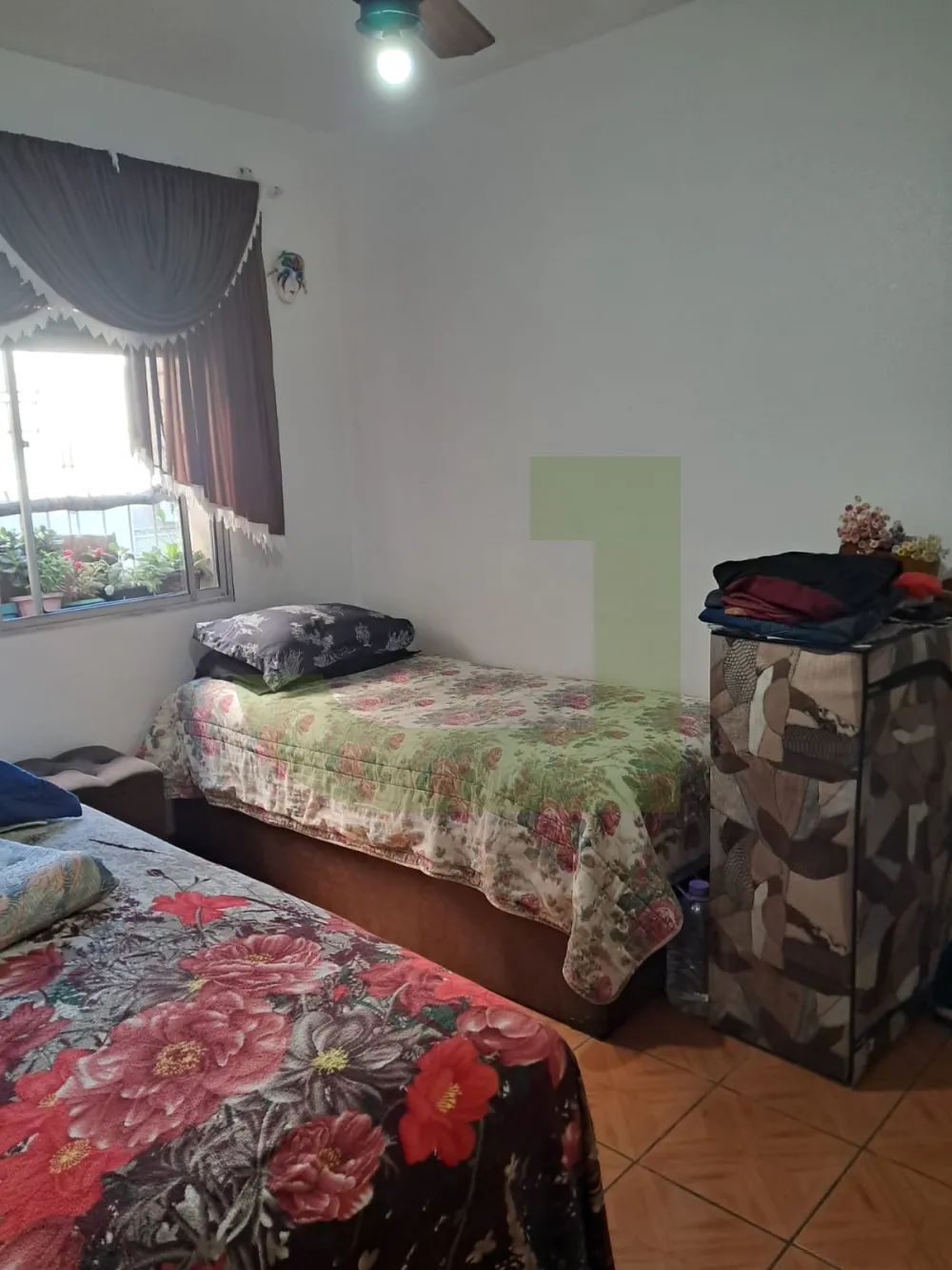 Comprar Apartamento / Padr&atilde;o em S&atilde;o Leopoldo R$ 149.900,00 - Foto 8
