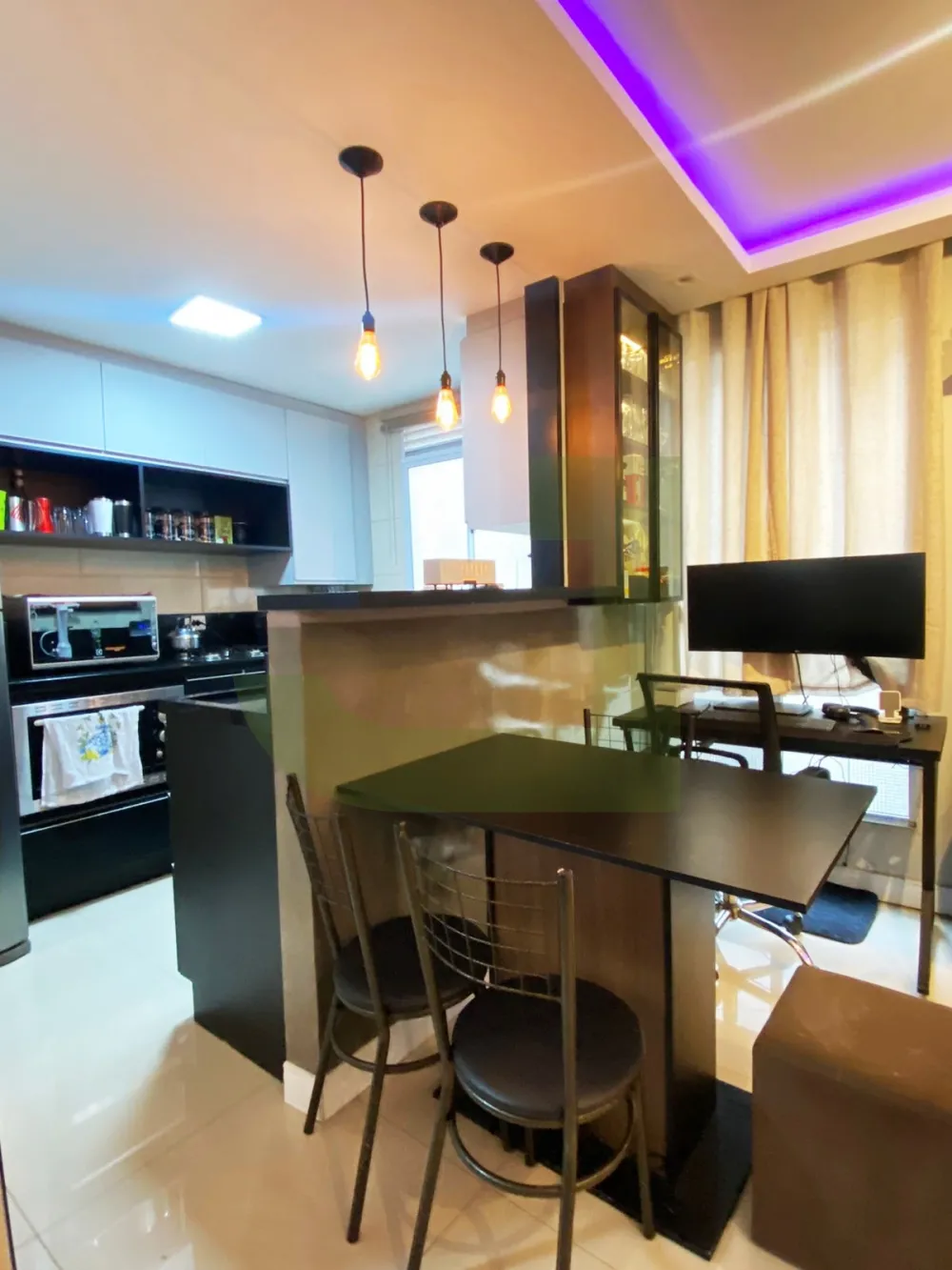 Comprar Apartamento / Padr&atilde;o em S&atilde;o Leopoldo R$ 239.900,00 - Foto 5