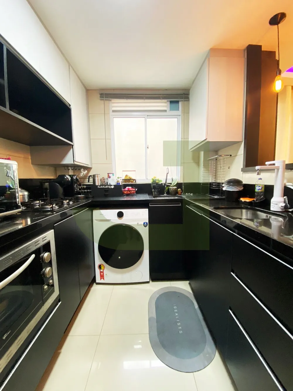 Comprar Apartamento / Padr&atilde;o em S&atilde;o Leopoldo R$ 239.900,00 - Foto 6