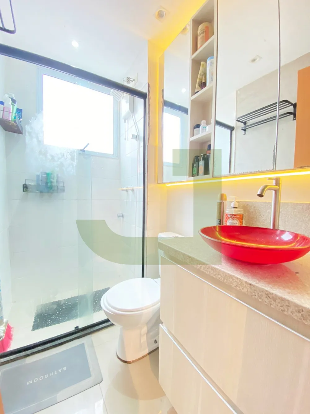 Comprar Apartamento / Padr&atilde;o em S&atilde;o Leopoldo R$ 239.900,00 - Foto 7