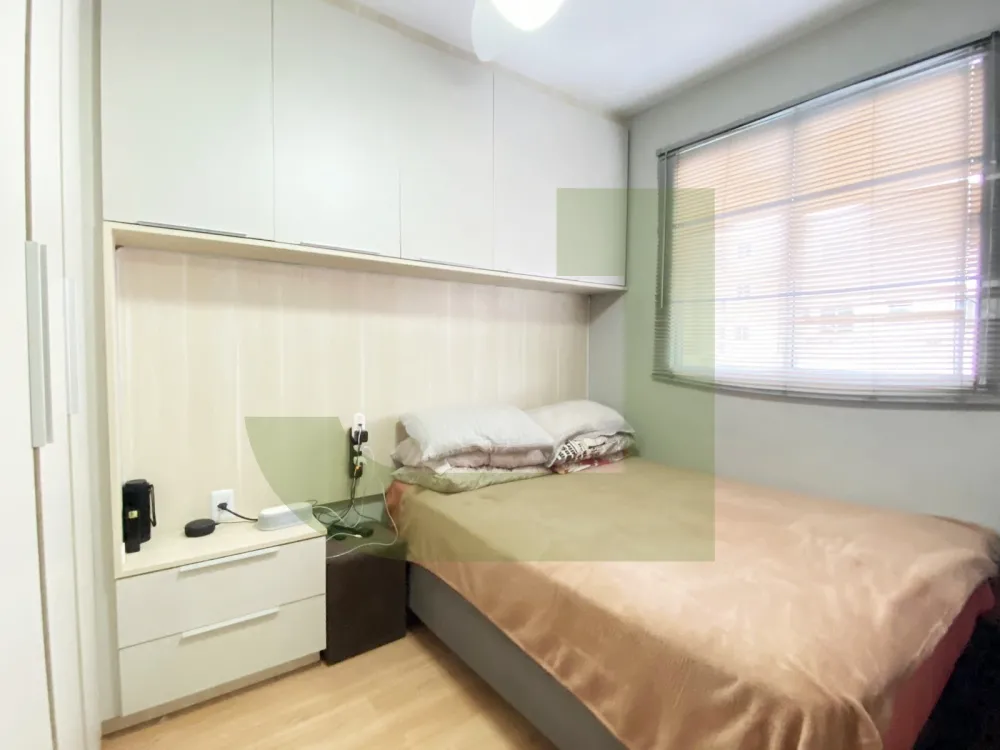 Comprar Apartamento / Padr&atilde;o em S&atilde;o Leopoldo R$ 239.900,00 - Foto 9