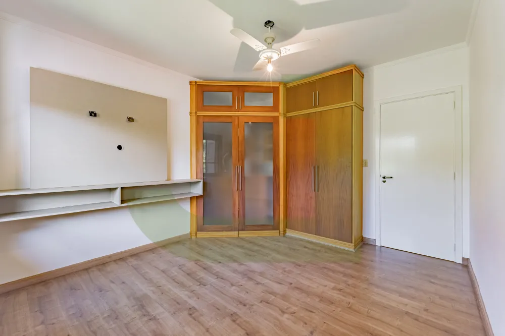 Comprar Casa / Residencial em S&atilde;o Leopoldo R$ 1.060.000,00 - Foto 13