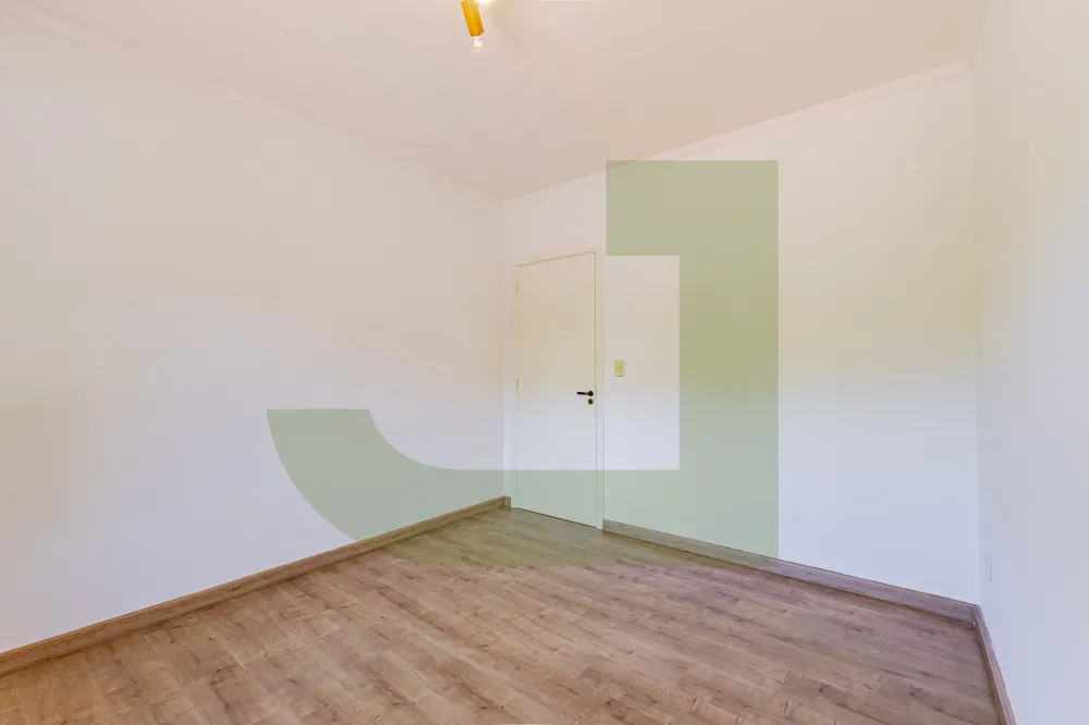 Comprar Casa / Residencial em S&atilde;o Leopoldo R$ 1.060.000,00 - Foto 19