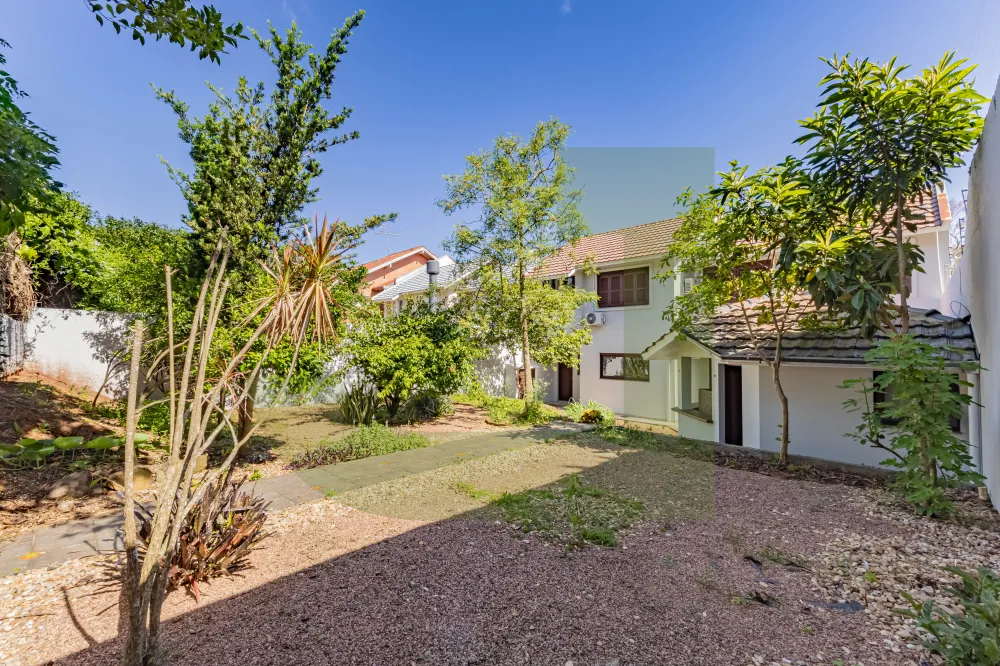 Comprar Casa / Residencial em S&atilde;o Leopoldo R$ 1.060.000,00 - Foto 25