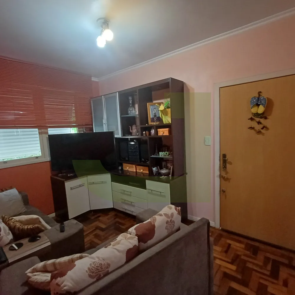 Comprar Apartamento / Padr&atilde;o em S&atilde;o Leopoldo R$ 175.000,00 - Foto 2