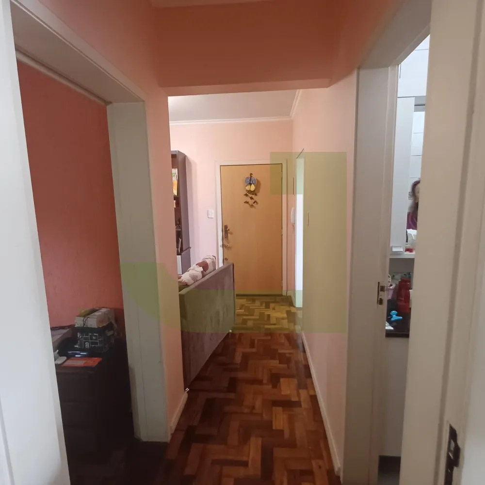 Comprar Apartamento / Padr&atilde;o em S&atilde;o Leopoldo R$ 175.000,00 - Foto 3