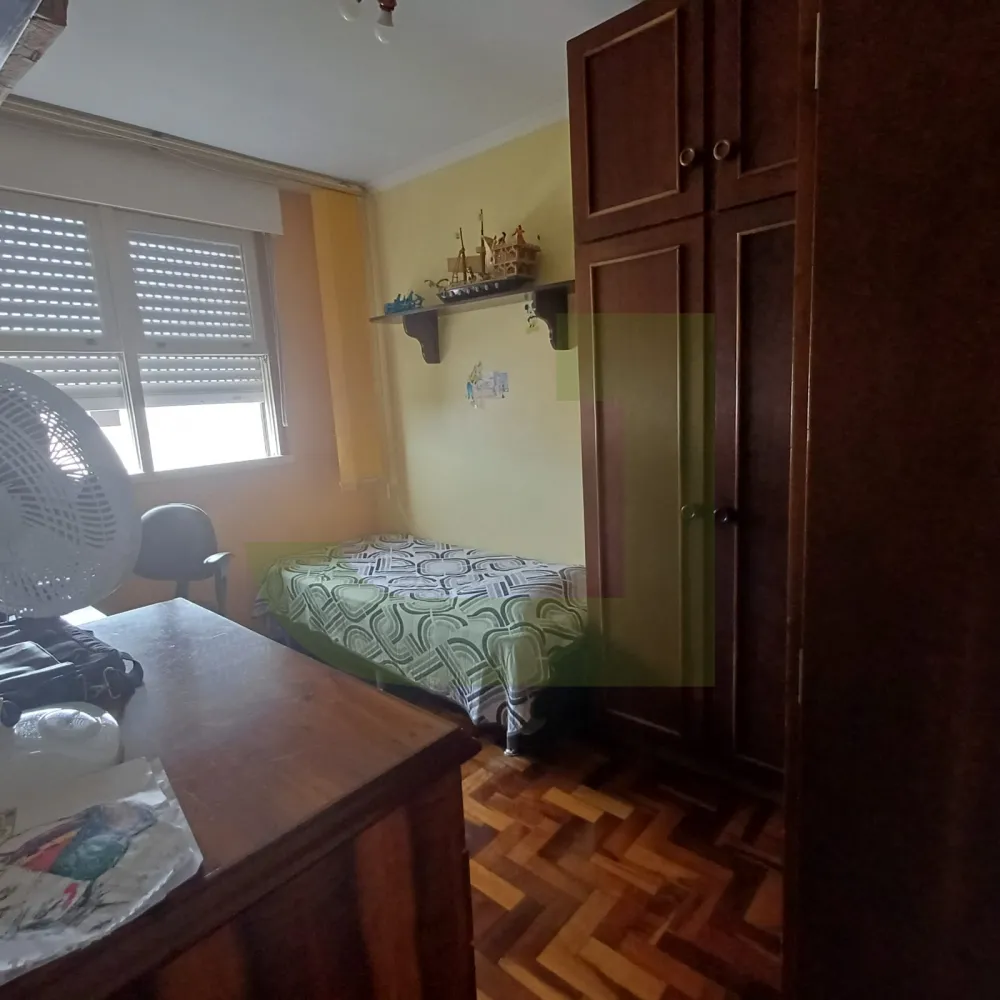 Comprar Apartamento / Padr&atilde;o em S&atilde;o Leopoldo R$ 175.000,00 - Foto 5