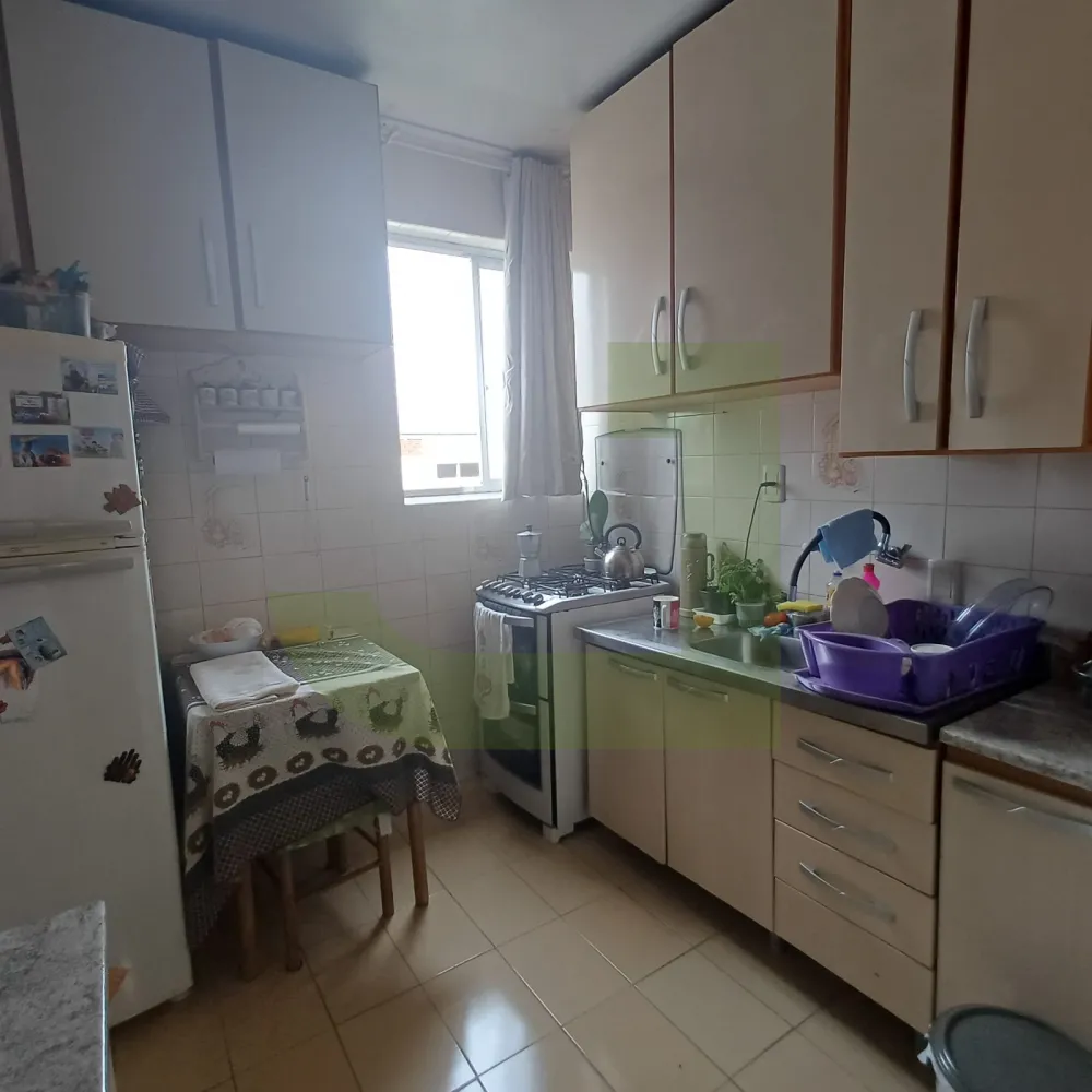Comprar Apartamento / Padr&atilde;o em S&atilde;o Leopoldo R$ 175.000,00 - Foto 6