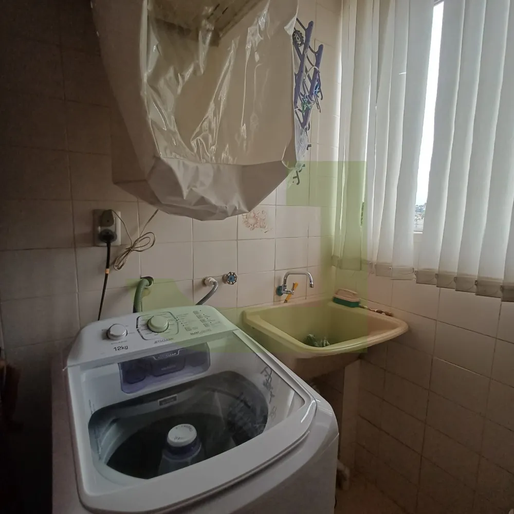 Comprar Apartamento / Padr&atilde;o em S&atilde;o Leopoldo R$ 175.000,00 - Foto 7