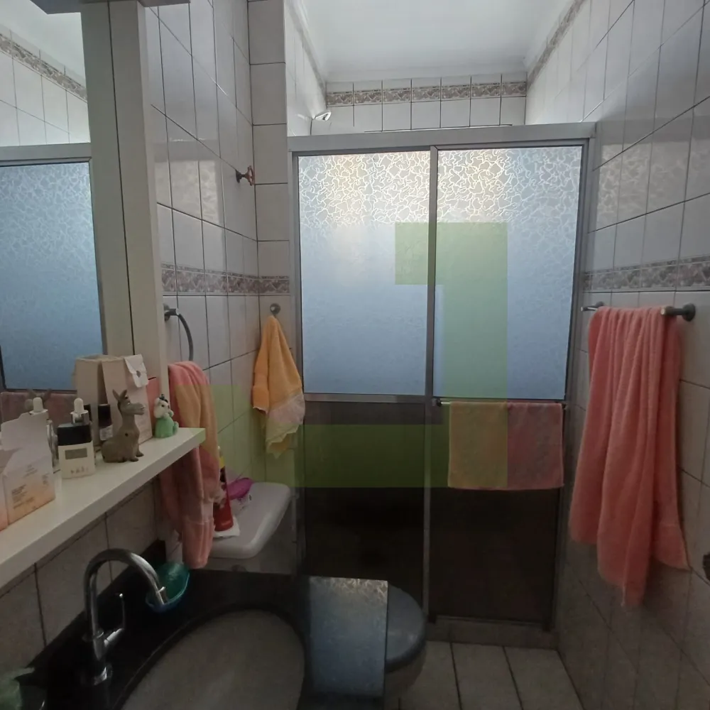 Comprar Apartamento / Padr&atilde;o em S&atilde;o Leopoldo R$ 175.000,00 - Foto 8