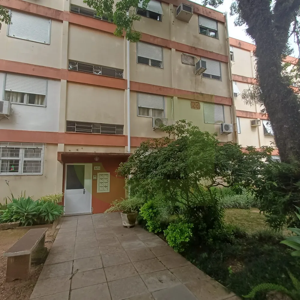 Comprar Apartamento / Padr&atilde;o em S&atilde;o Leopoldo R$ 175.000,00 - Foto 9