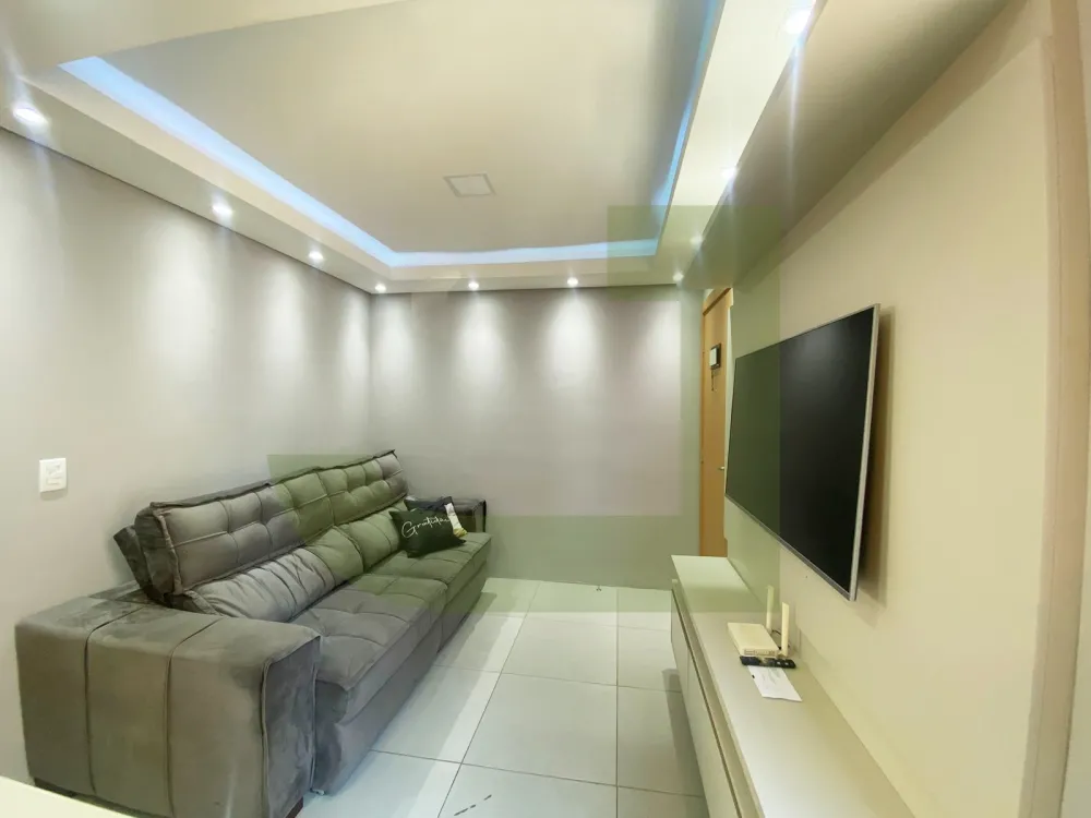 Comprar Apartamento / Padr&atilde;o em S&atilde;o Leopoldo R$ 200.000,00 - Foto 1