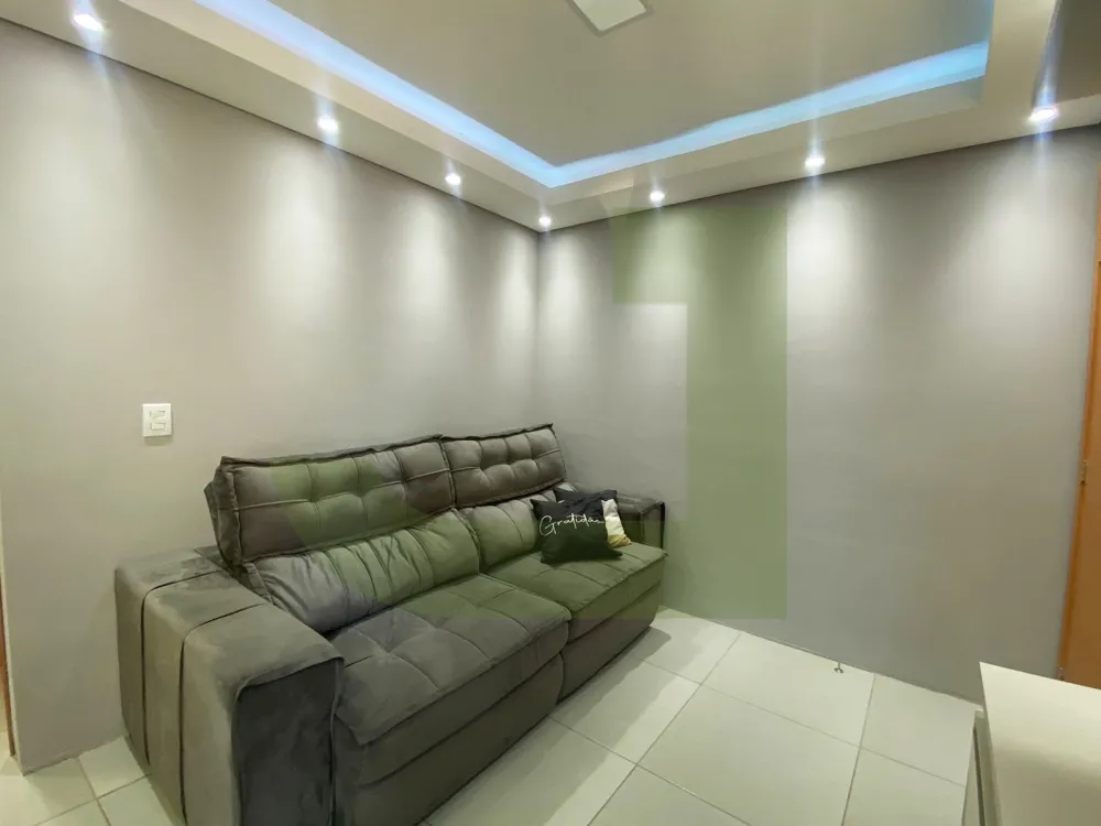 Comprar Apartamento / Padr&atilde;o em S&atilde;o Leopoldo R$ 200.000,00 - Foto 2