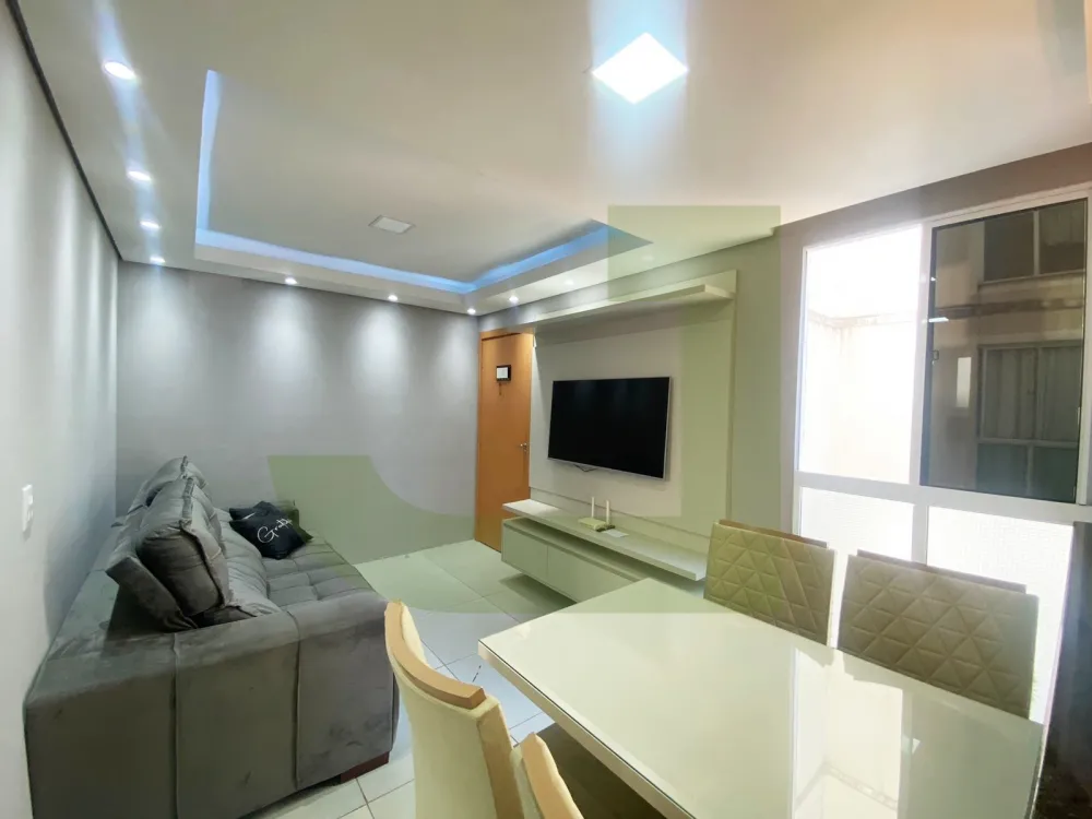 Comprar Apartamento / Padr&atilde;o em S&atilde;o Leopoldo R$ 200.000,00 - Foto 3