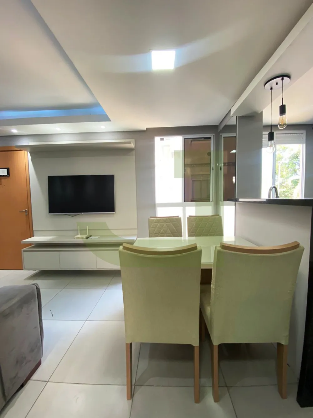 Comprar Apartamento / Padr&atilde;o em S&atilde;o Leopoldo R$ 200.000,00 - Foto 6