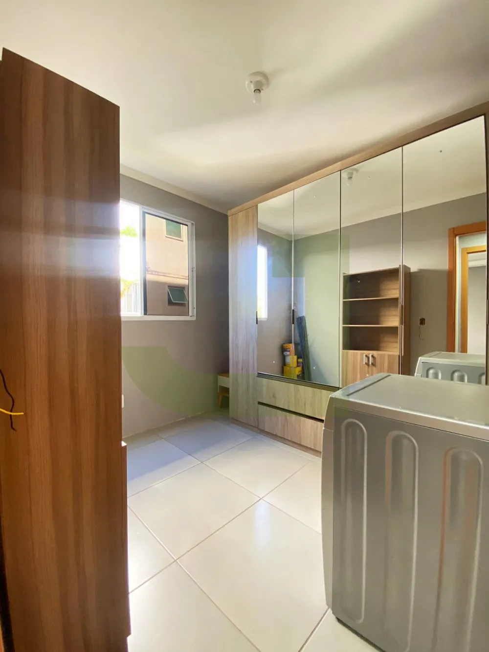 Comprar Apartamento / Padr&atilde;o em S&atilde;o Leopoldo R$ 200.000,00 - Foto 11