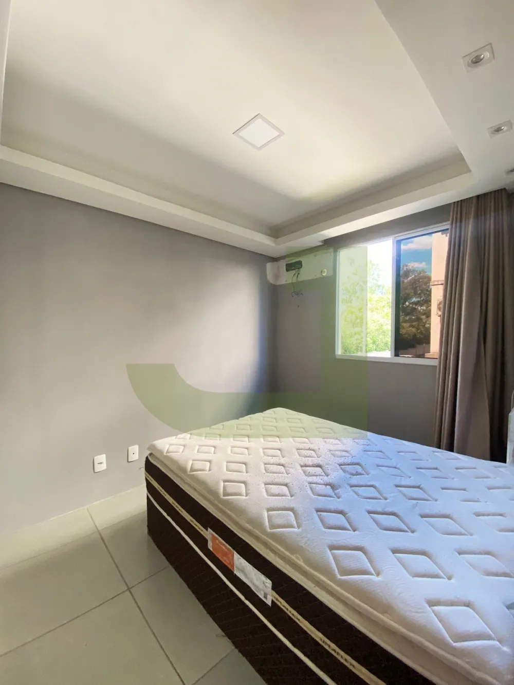 Comprar Apartamento / Padr&atilde;o em S&atilde;o Leopoldo R$ 200.000,00 - Foto 13