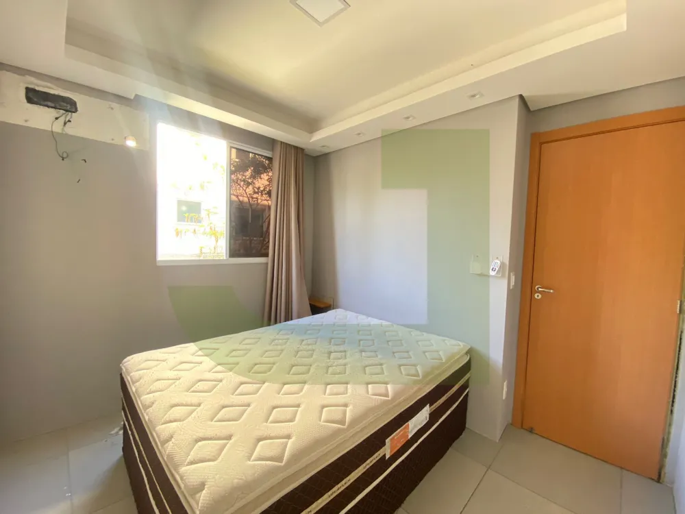 Comprar Apartamento / Padr&atilde;o em S&atilde;o Leopoldo R$ 200.000,00 - Foto 12