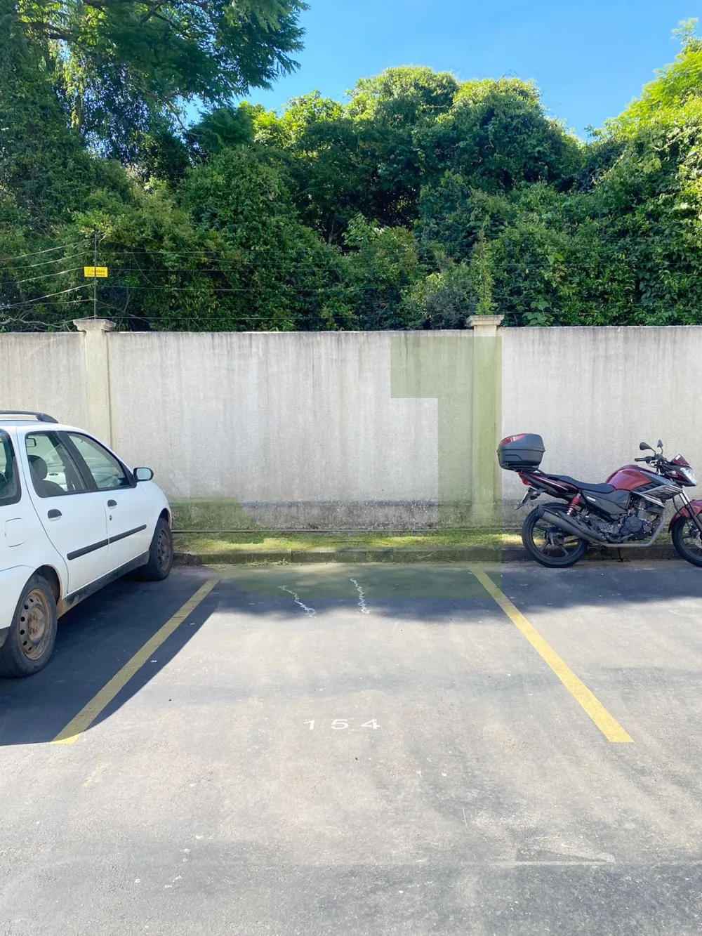 Comprar Apartamento / Padr&atilde;o em S&atilde;o Leopoldo R$ 200.000,00 - Foto 15