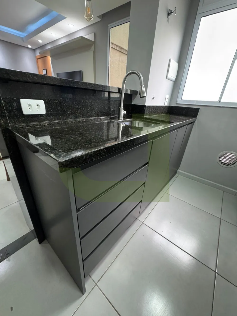 Comprar Apartamento / Padr&atilde;o em S&atilde;o Leopoldo R$ 200.000,00 - Foto 10