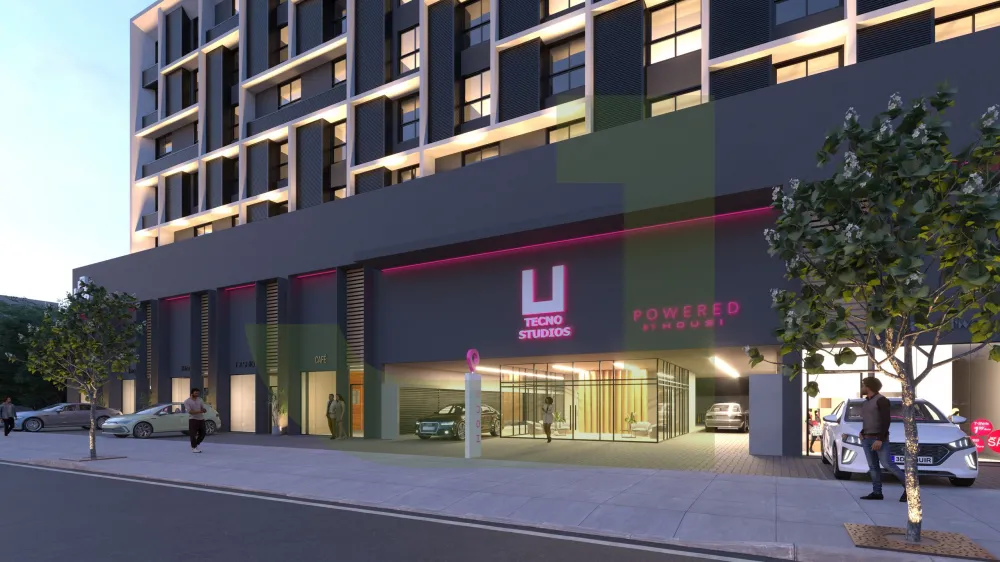 Comprar Apartamento / JK  Studio em S&atilde;o Leopoldo R$ 398.000,00 - Foto 11