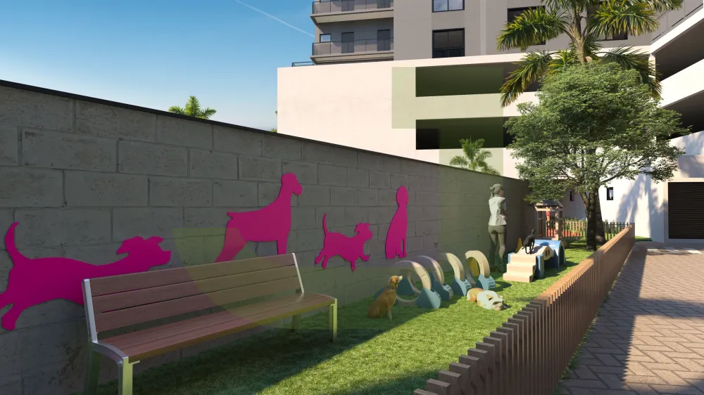 Comprar Apartamento / JK  Studio em S&atilde;o Leopoldo R$ 398.000,00 - Foto 13