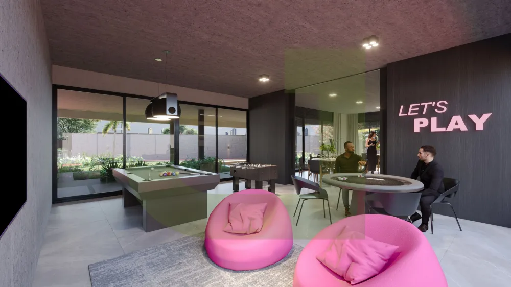 Comprar Apartamento / JK  Studio em S&atilde;o Leopoldo R$ 398.000,00 - Foto 16