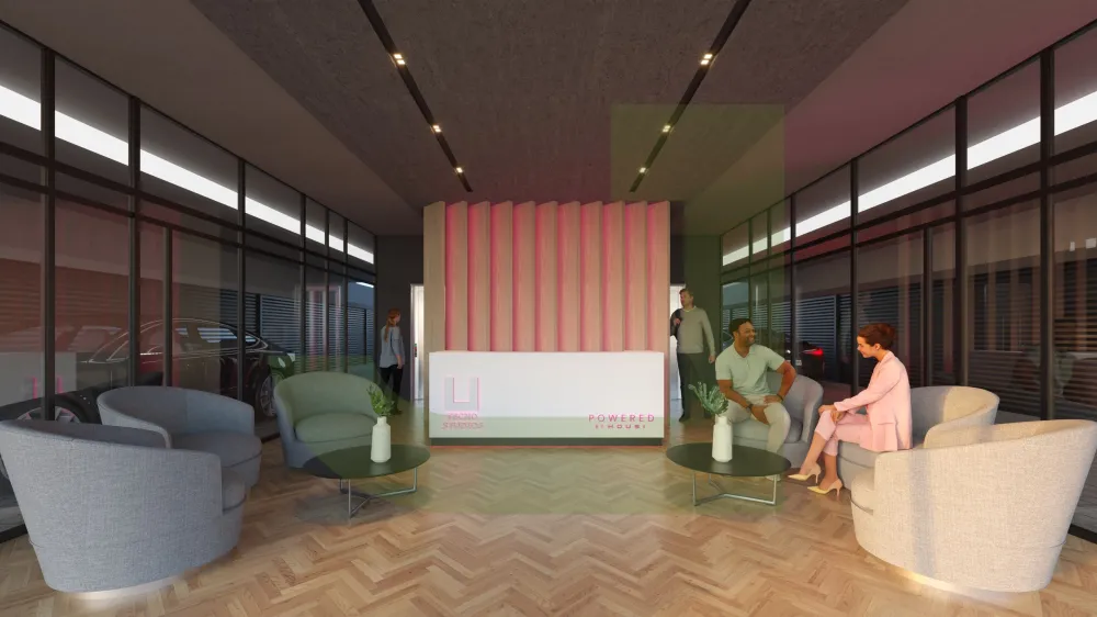 Comprar Apartamento / JK  Studio em S&atilde;o Leopoldo R$ 398.000,00 - Foto 17