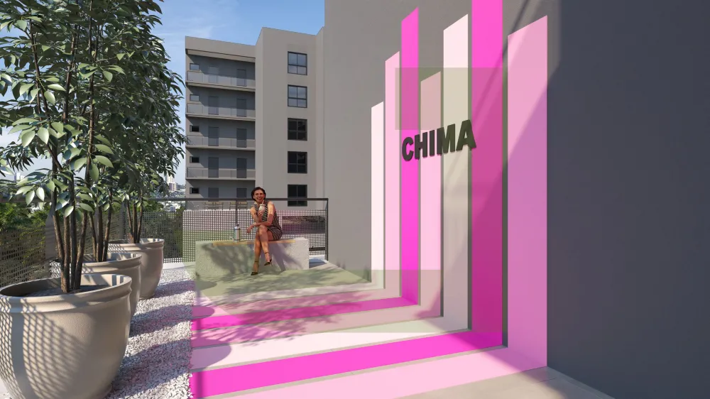 Comprar Apartamento / JK  Studio em S&atilde;o Leopoldo R$ 398.000,00 - Foto 18