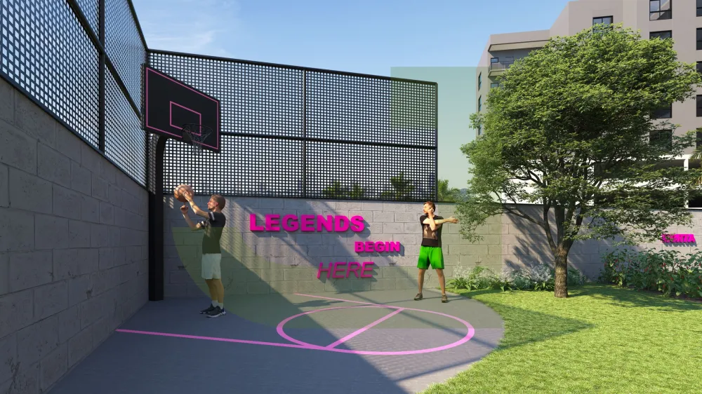 Comprar Apartamento / JK  Studio em S&atilde;o Leopoldo R$ 398.000,00 - Foto 21