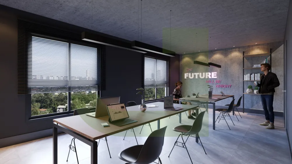 Comprar Apartamento / JK  Studio em S&atilde;o Leopoldo R$ 398.000,00 - Foto 23