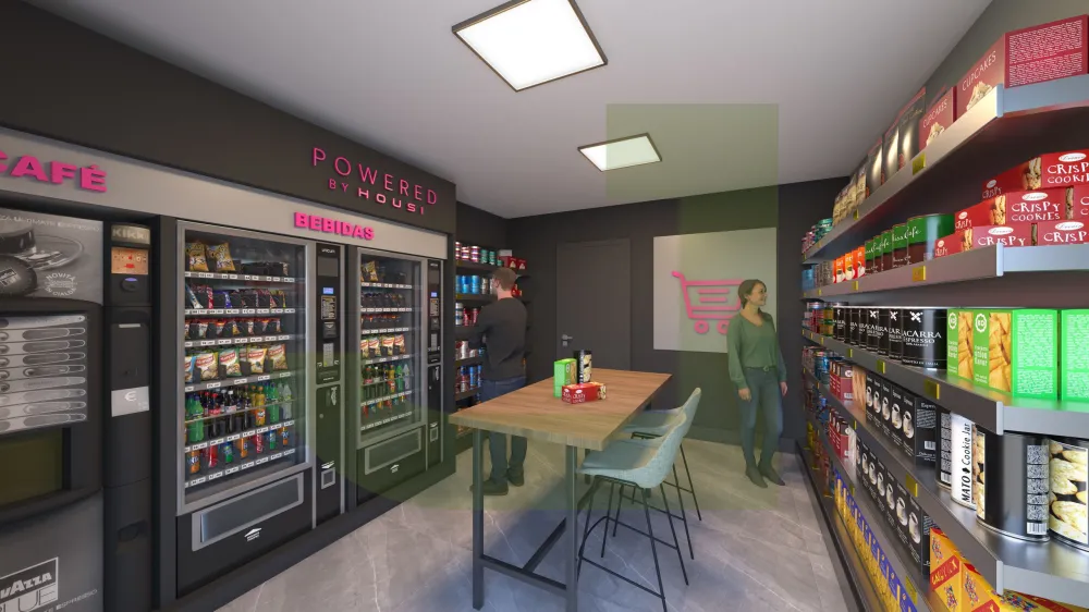 Comprar Apartamento / JK  Studio em S&atilde;o Leopoldo R$ 398.000,00 - Foto 25