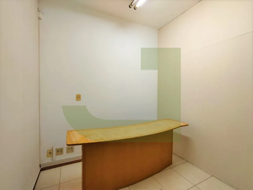 Alugar Comercial / Sala comercial em condom&iacute;nio em S&atilde;o Leopoldo R$ 1.500,00 - Foto 6