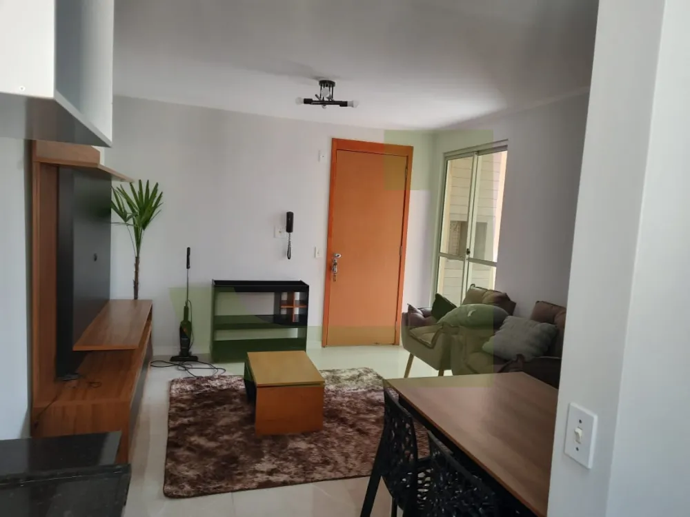 Comprar Apartamento / Padr&atilde;o em S&atilde;o Leopoldo R$ 227.000,00 - Foto 1