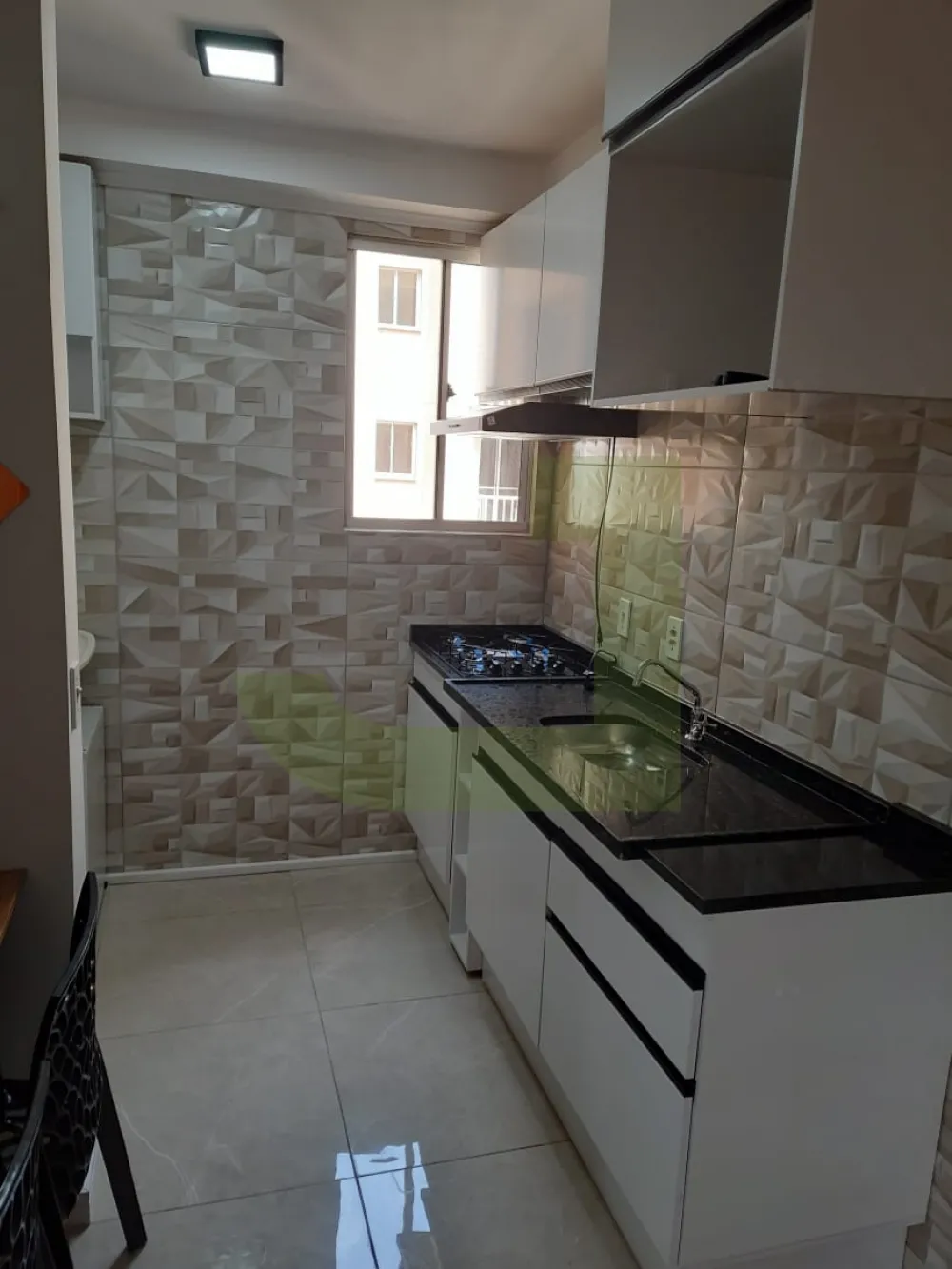 Comprar Apartamento / Padr&atilde;o em S&atilde;o Leopoldo R$ 227.000,00 - Foto 3
