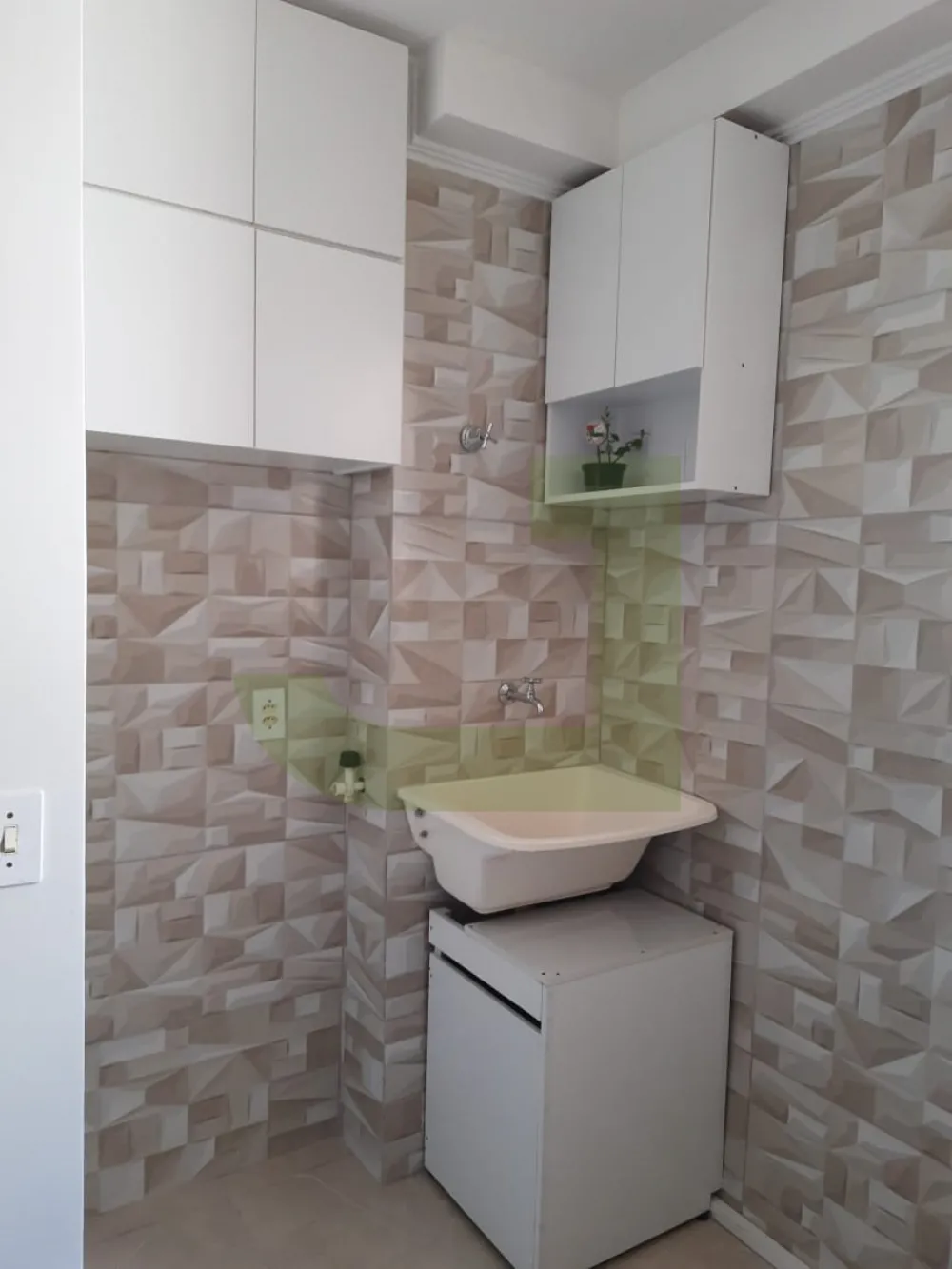 Comprar Apartamento / Padr&atilde;o em S&atilde;o Leopoldo R$ 227.000,00 - Foto 4